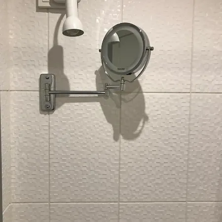 Korter Uus Ja Hubane Korter Kristiines Tallinn